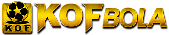 kofbola logo