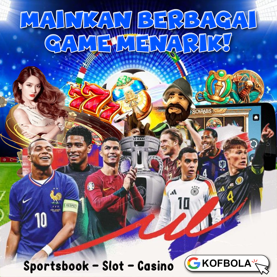 link sbo bola