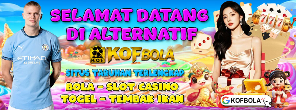 Promo Banner