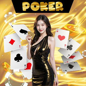 POKER ONLINE