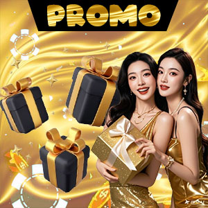 PROMOSI
